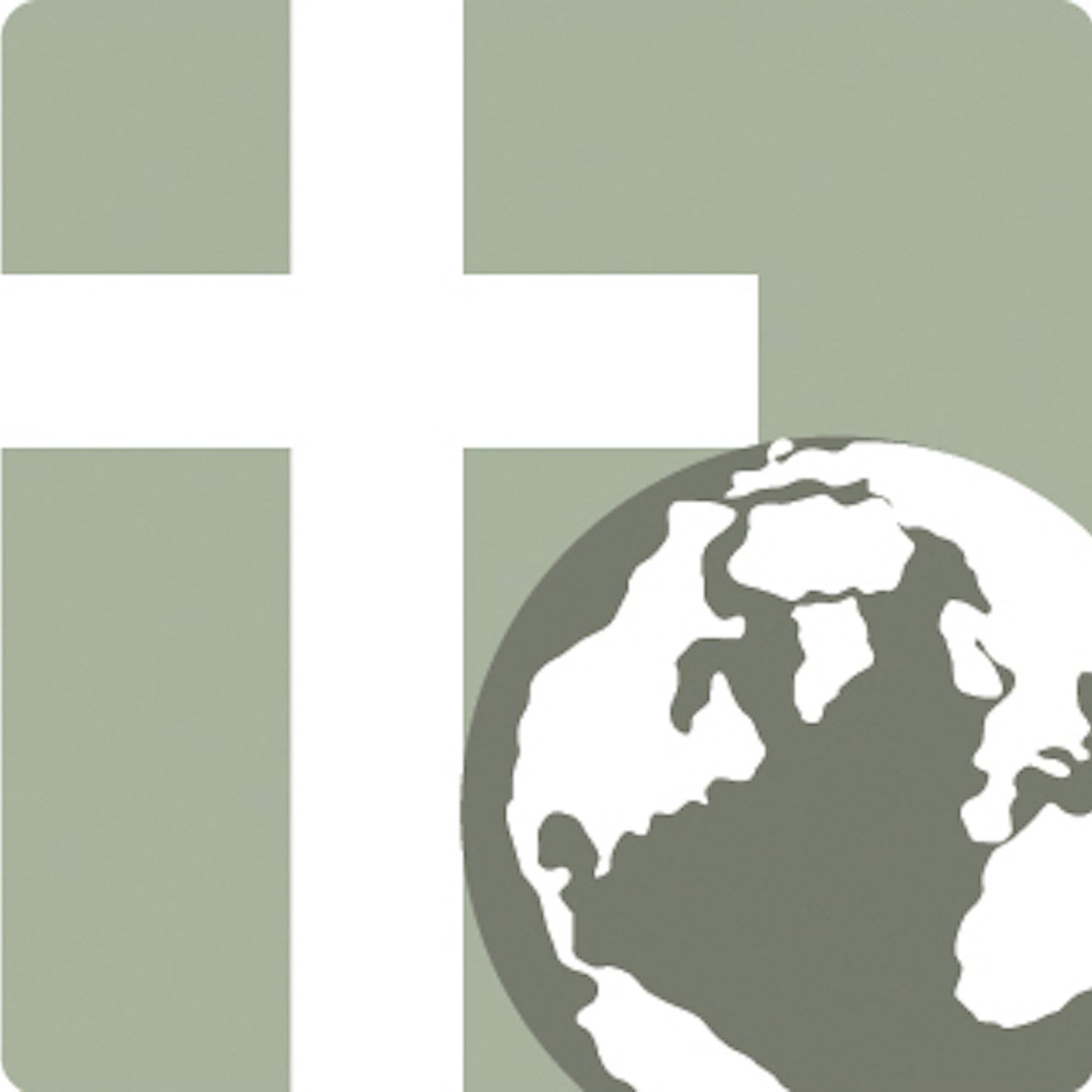 FBCL Sermons podcast artwork